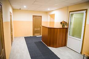 Agata Hotel