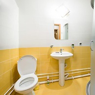 Agata Hotel
