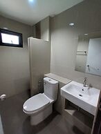 Buathong Pool Villa