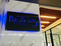 Buathong Pool Villa