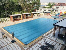 Buathong Pool Villa