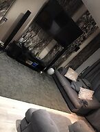 CMK Bar & Spa