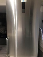 CMK Bar & Spa