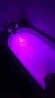 CMK Bar & Spa