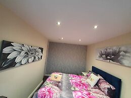 CMK Bar & Spa