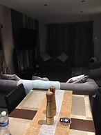CMK Bar & Spa