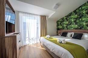 Athome Résidence