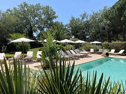 Golf Hôtel