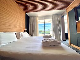 Golf Hôtel
