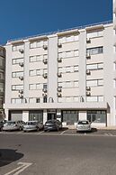 LSA Campos by Numa