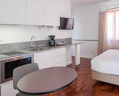 LSA Campos by Numa