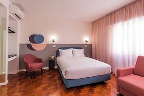 LSA Campos by Numa