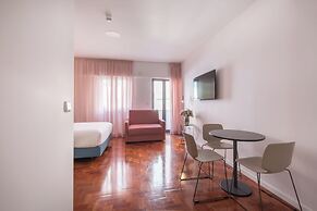 LSA Campos by Numa