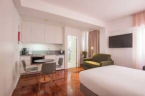 LSA Campos by Numa