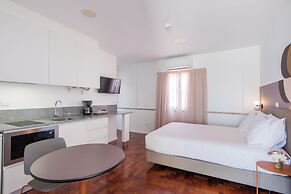 LSA Campos by Numa