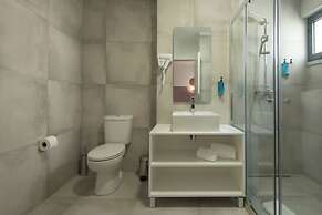 LSA Campos by Numa