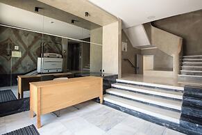 LSA Campos by Numa