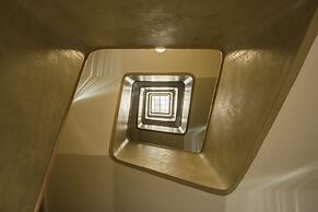 LSA Campos by Numa