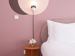 LSA Campos by Numa
