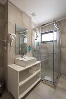 LSA Campos by Numa