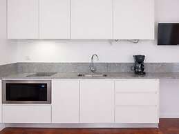LSA Campos by Numa