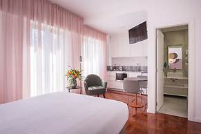 LSA Campos by Numa