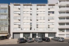 LSA Campos by Numa