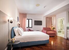 LSA Campos by Numa