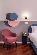 LSA Campos by Numa