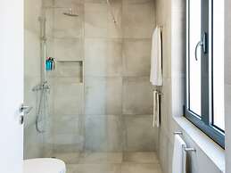 LSA Campos by Numa