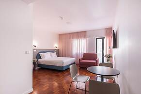 LSA Campos by Numa