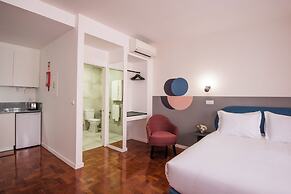 LSA Campos by Numa