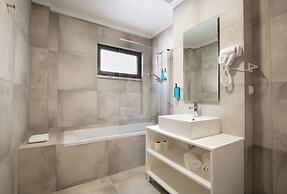 LSA Campos by Numa