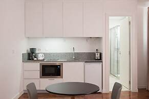 LSA Campos by Numa