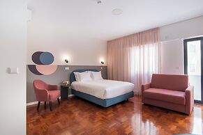 LSA Campos by Numa