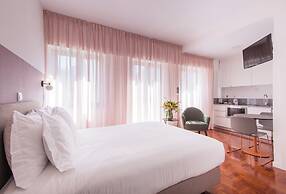 LSA Campos by Numa