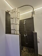 Alina's