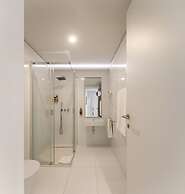 Lisbon Serviced Apartments - Estrela
