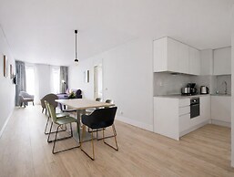 LSA Mouraria by Numa