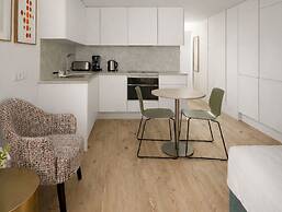 LSA Mouraria by Numa