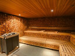LSA Mouraria by Numa