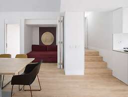 LSA Mouraria by Numa