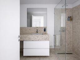 LSA Mouraria by Numa