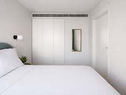 LSA Mouraria by Numa