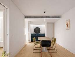 LSA Mouraria by Numa