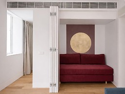 LSA Mouraria by Numa