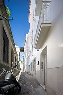 LSA Mouraria by Numa