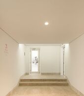 LSA Mouraria by Numa
