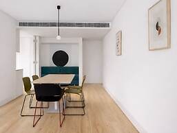 LSA Mouraria by Numa