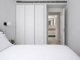 LSA Mouraria by Numa